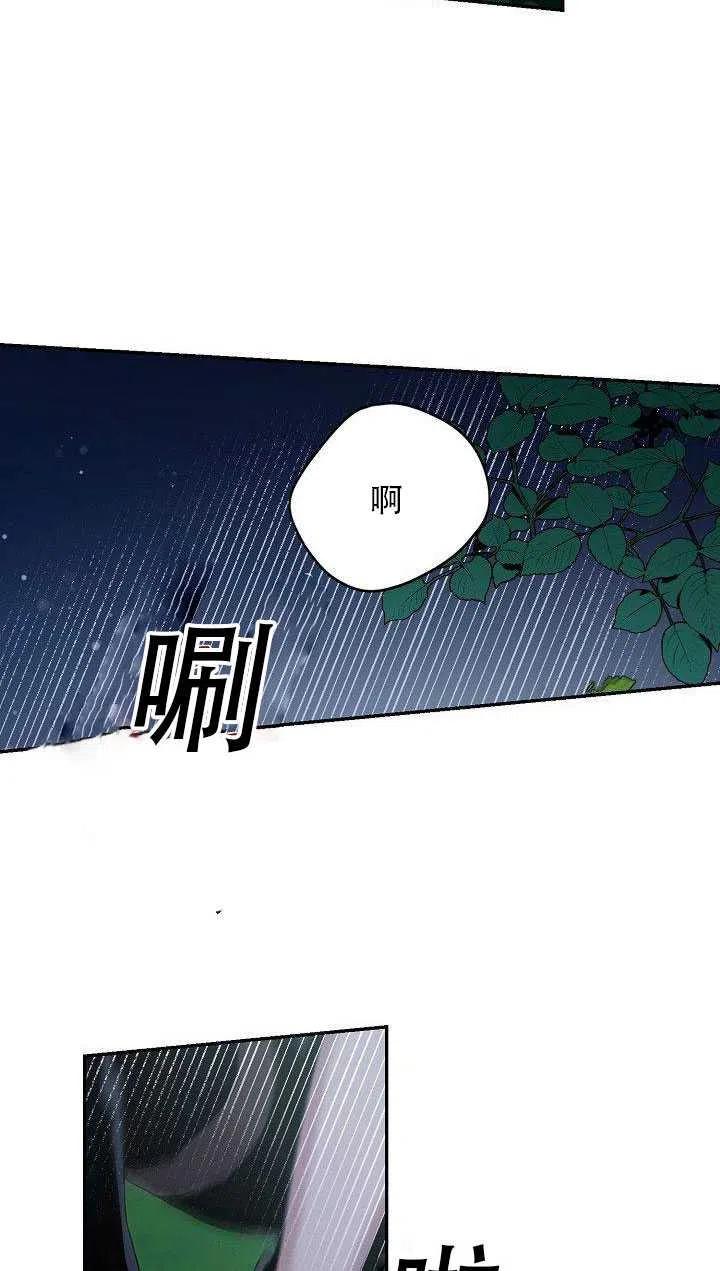 29.情报7