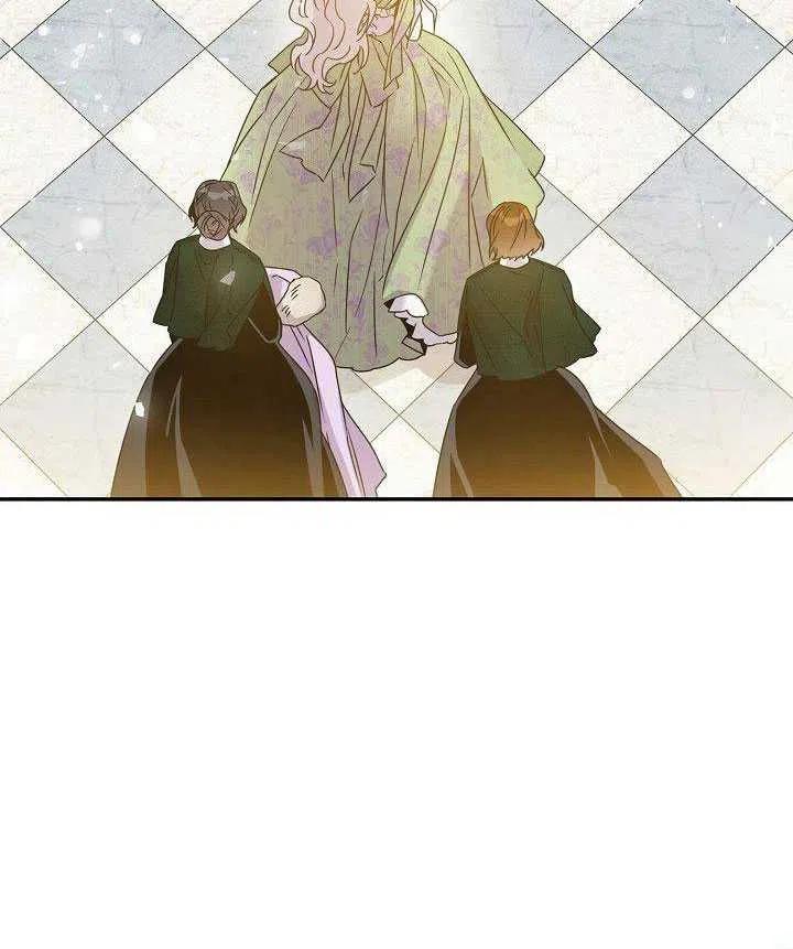 35.回宫35