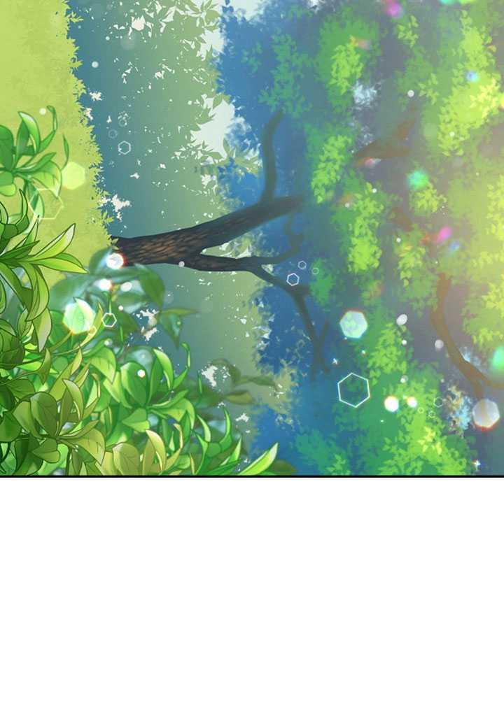 12.拯救七皇妃18