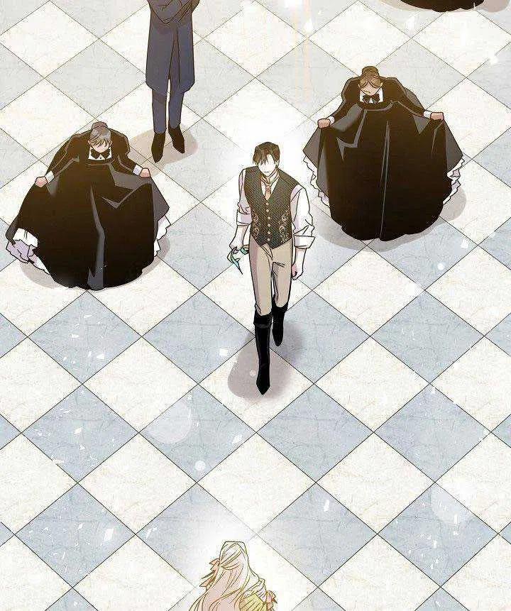 35.回宫34