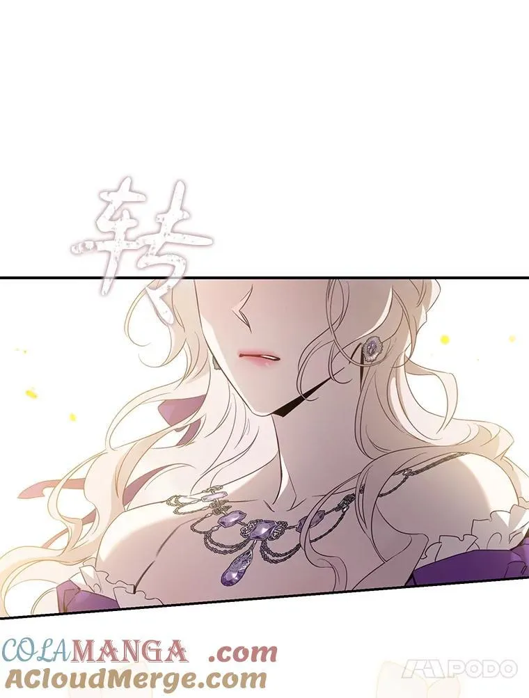 97.尚未苏醒56