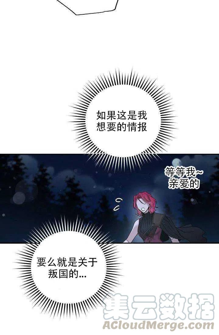 29.情报24