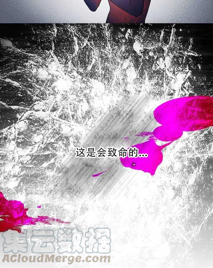 32.黑玫瑰48