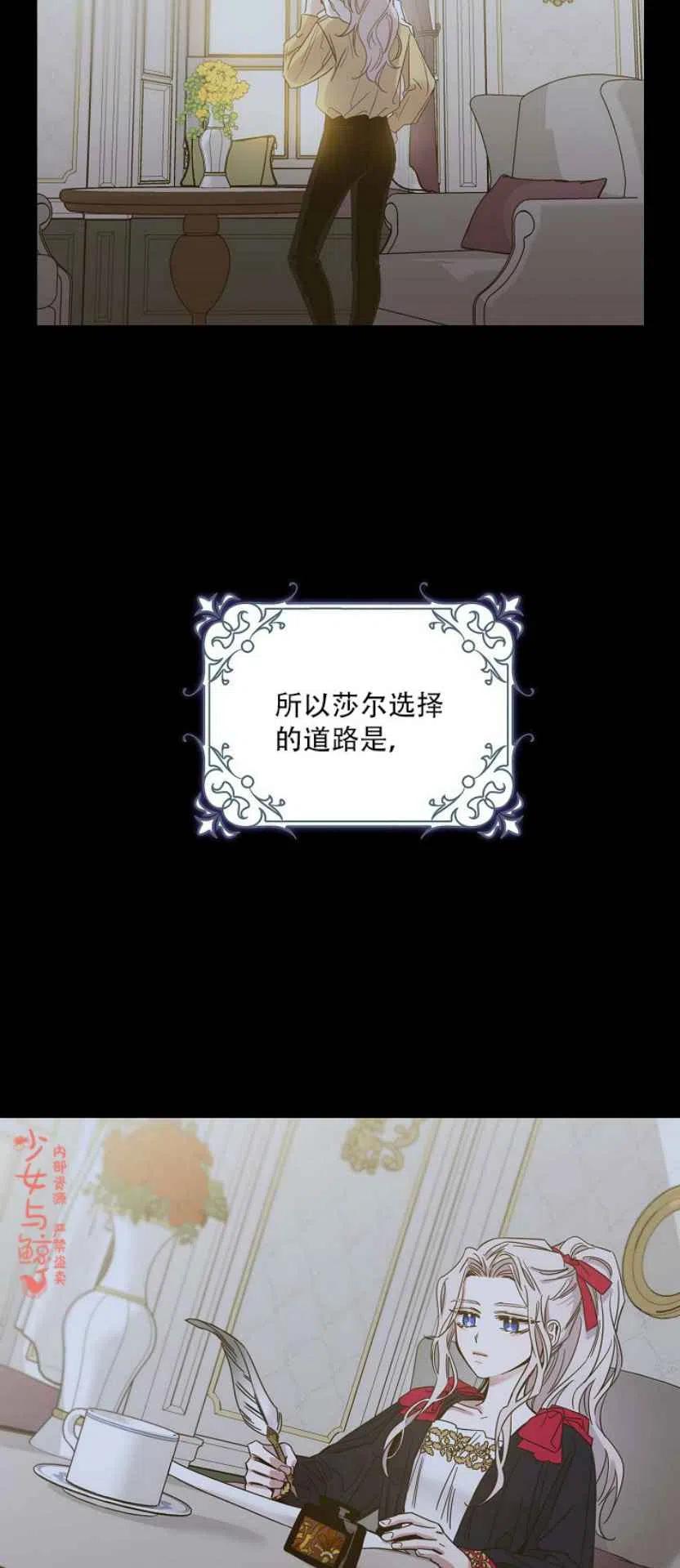 4.初见4