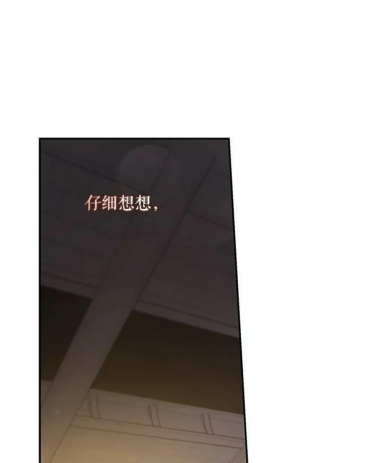 78.拉菲内一族11