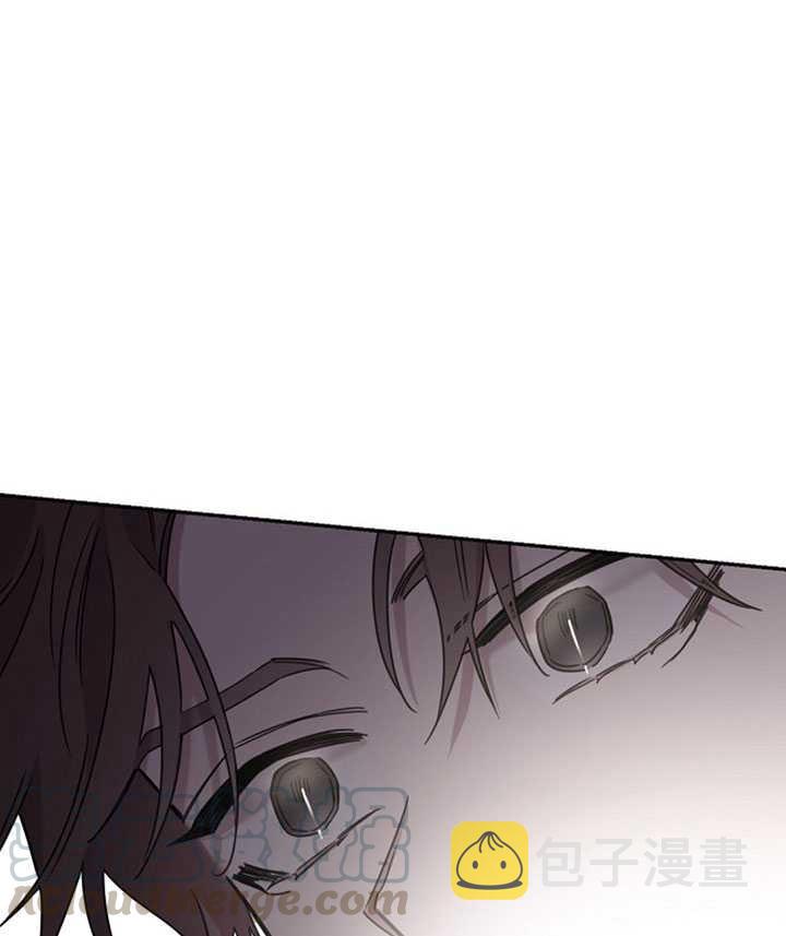 19.杀入决赛60