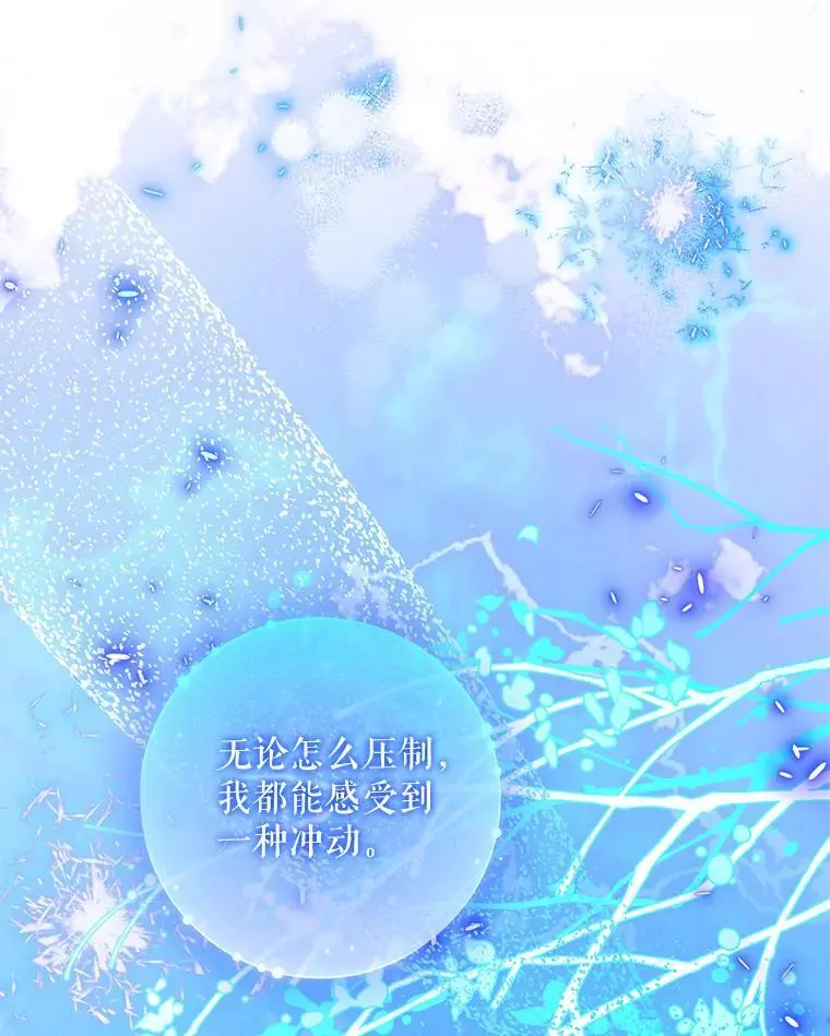 85.坦白33