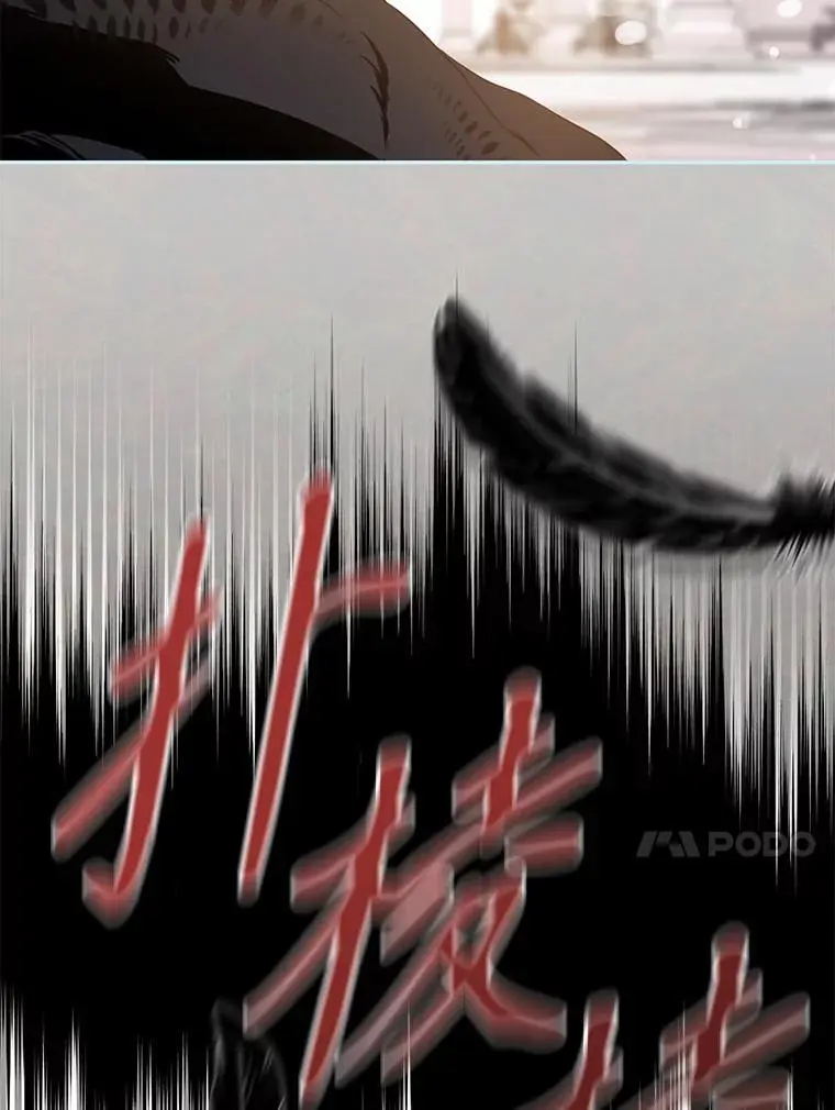 86.胎梦107