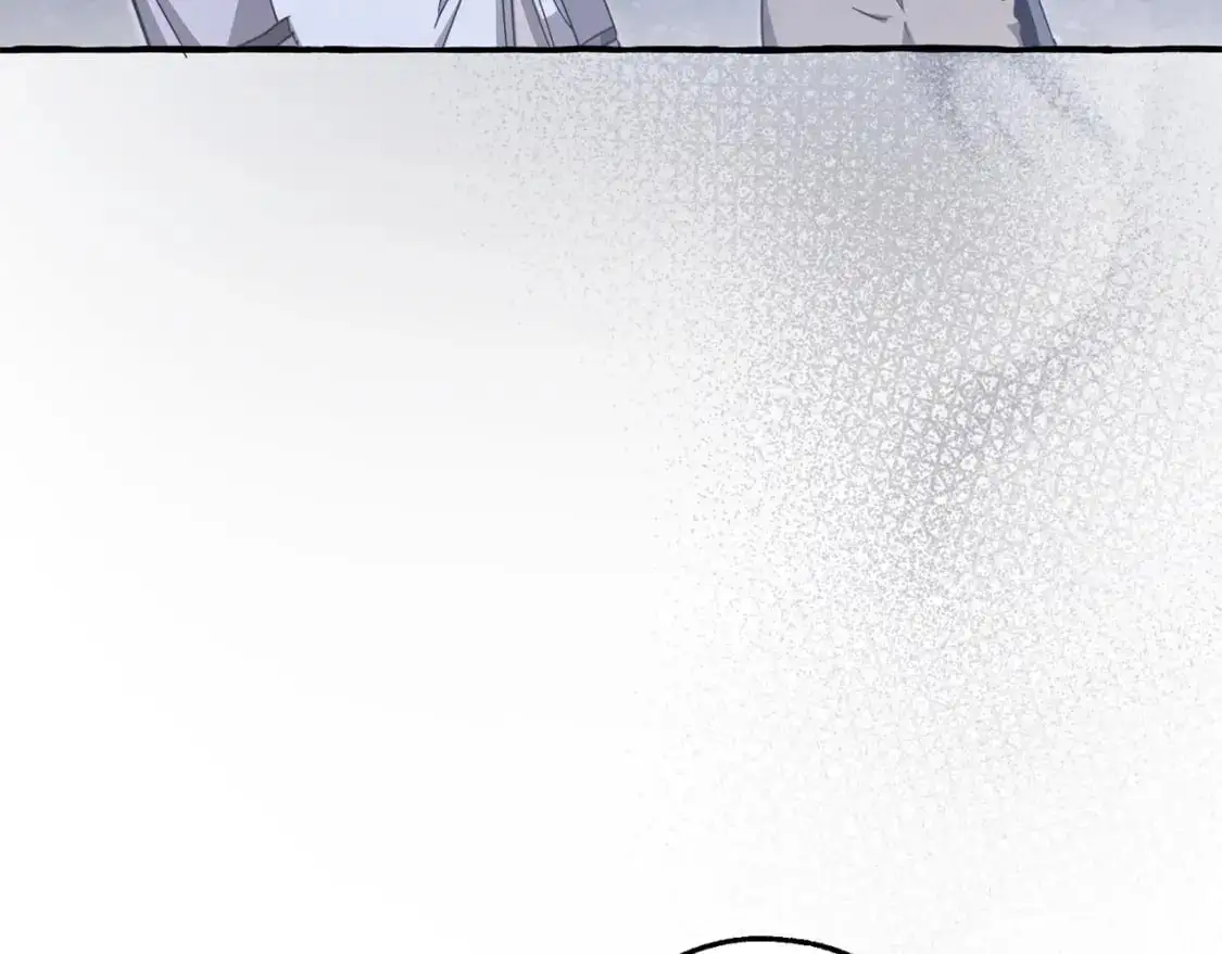 第102话 黑龙的仇人？153