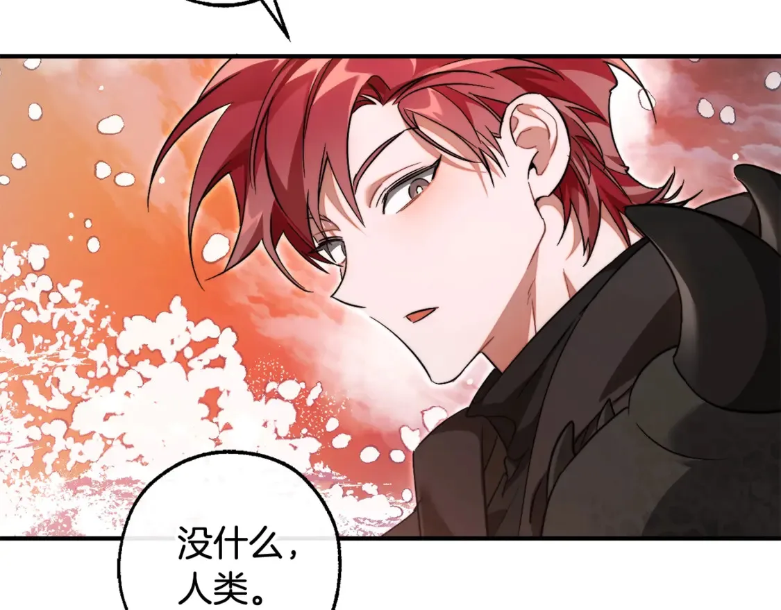 第120话 魔枪士133