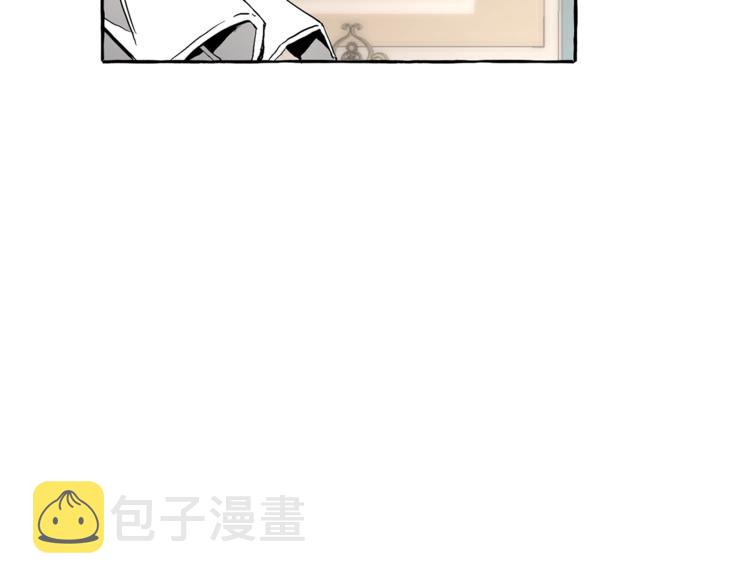 第30话 想要个哥哥吗？86