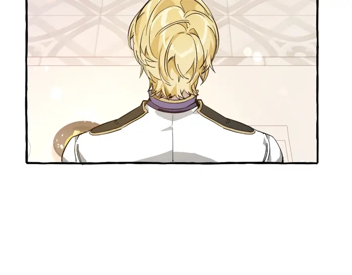 第47话 一触即发26