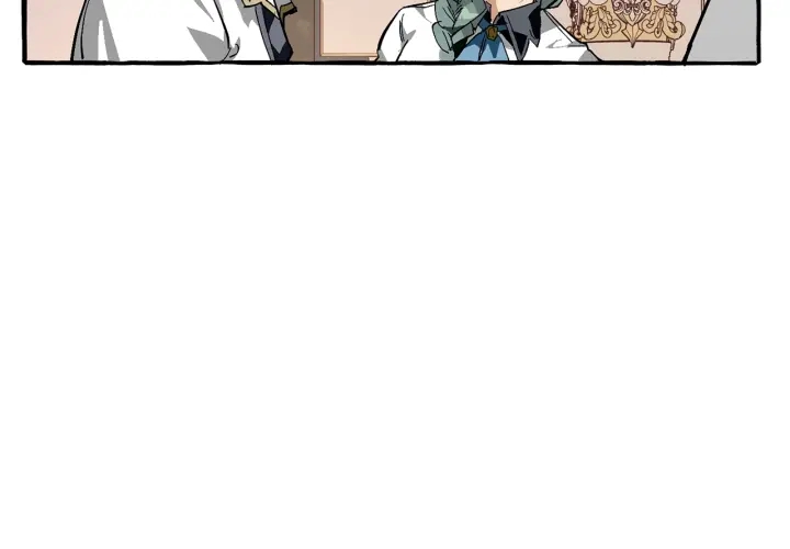 第48话 没用的知识增加了78