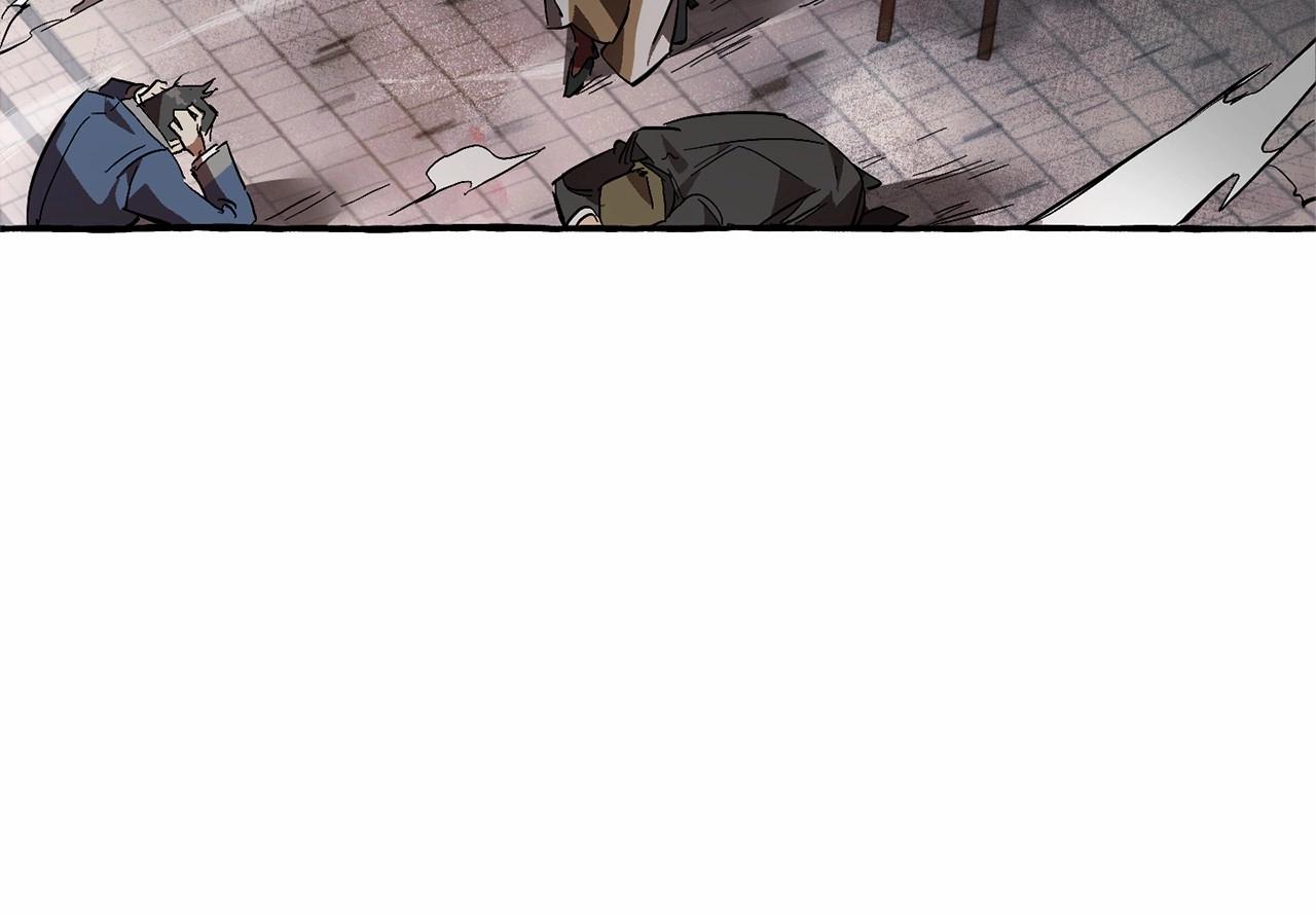 第56话 少爷吐血12