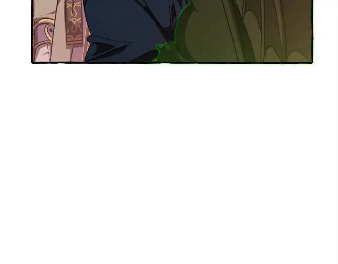 第99话 醉翁之意不在酒8
