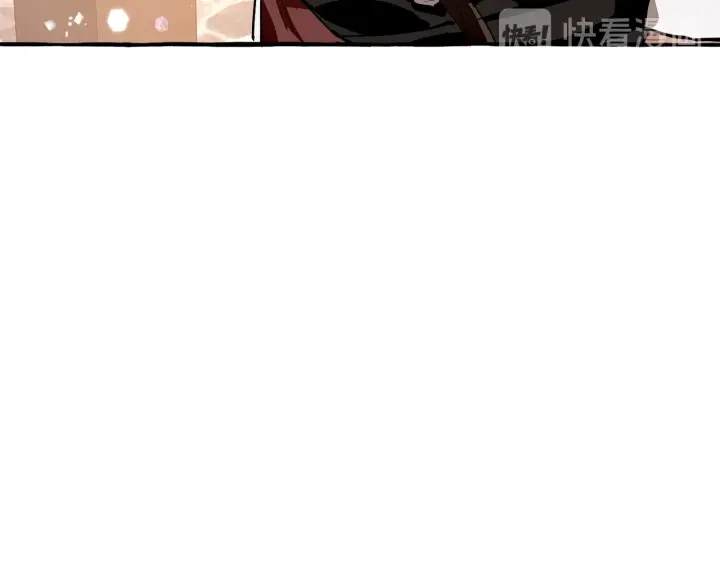 第50话 比鲁斯的忧伤39