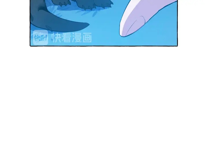 第20话 守护与拯救53