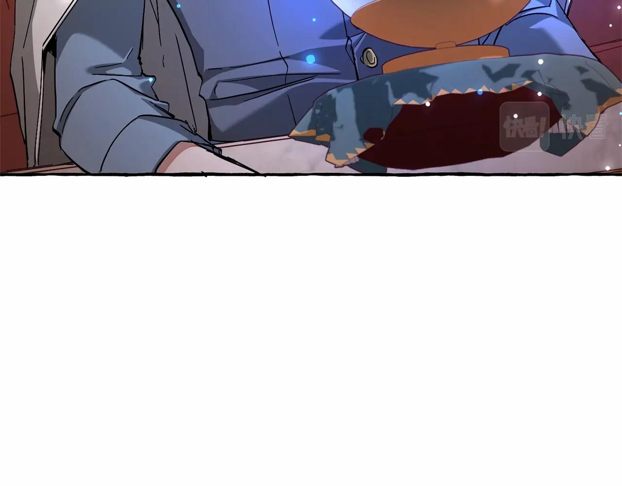 第84话 冤种皇太子40
