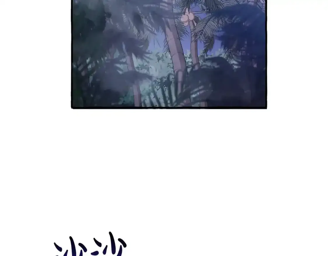 第103话 被雨淋湿158