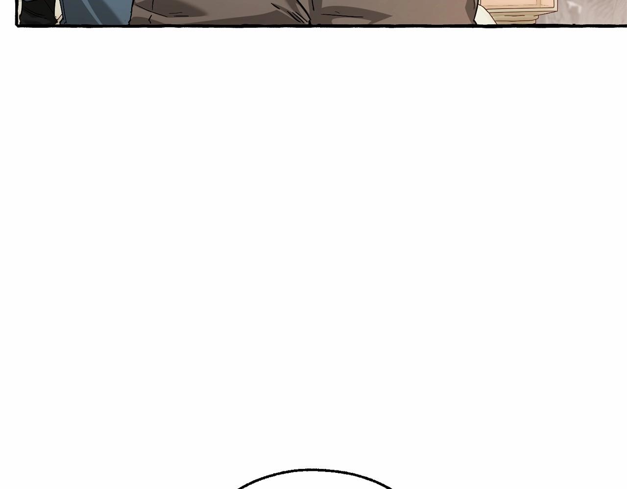 第85话 黑暗森林45