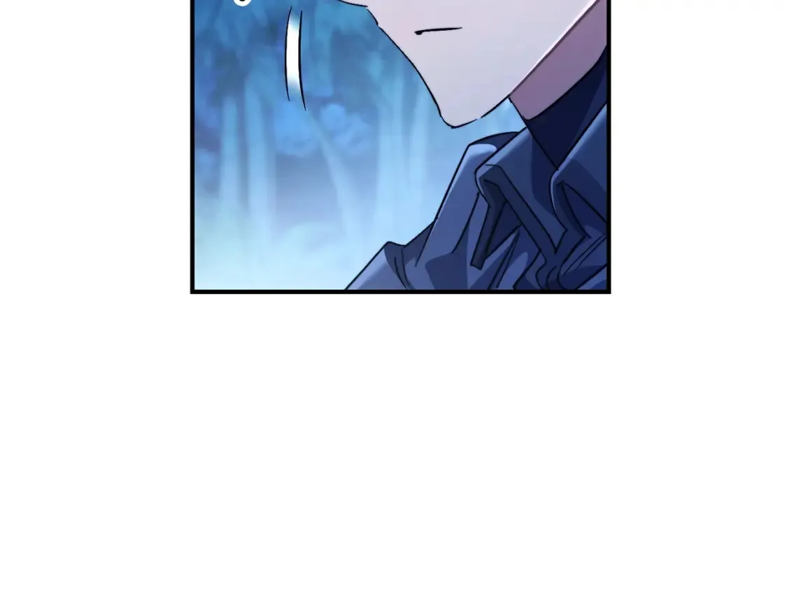 第117话 反弹118