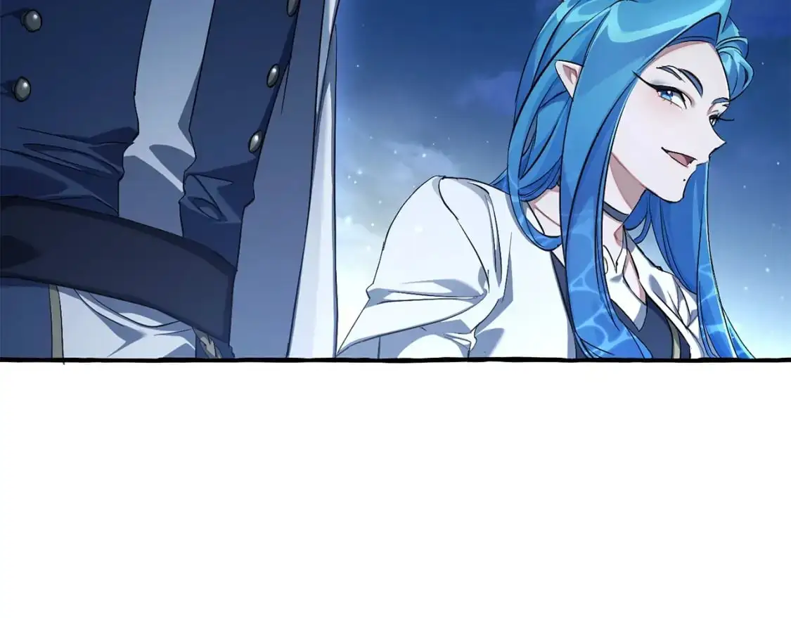 第93话 吵架了？381