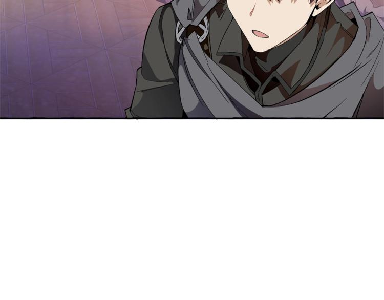 第36话 疯狂魔法师8