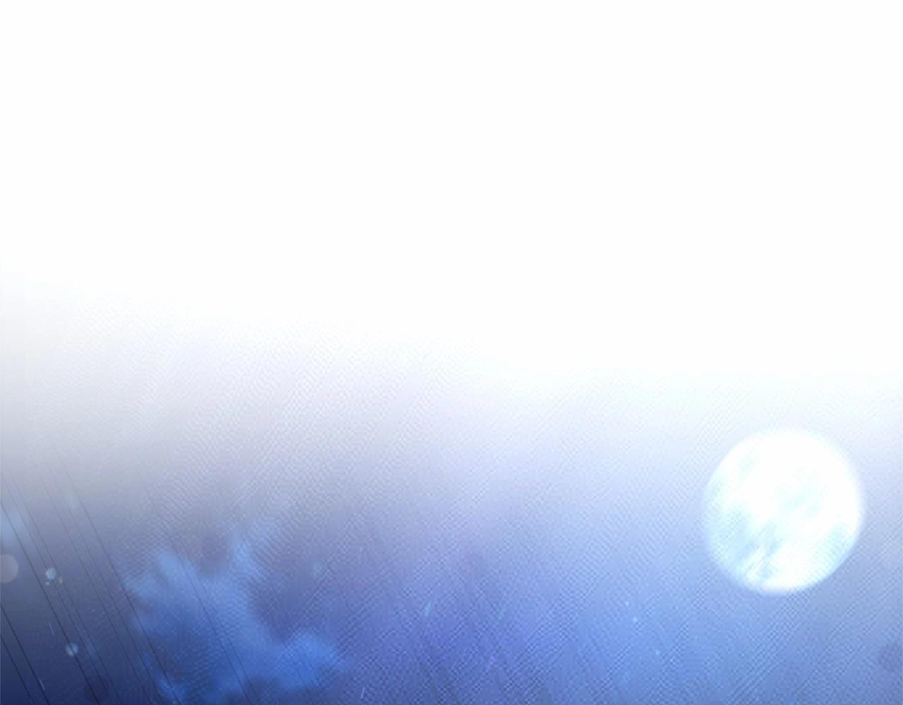 第78话 强大的气息113