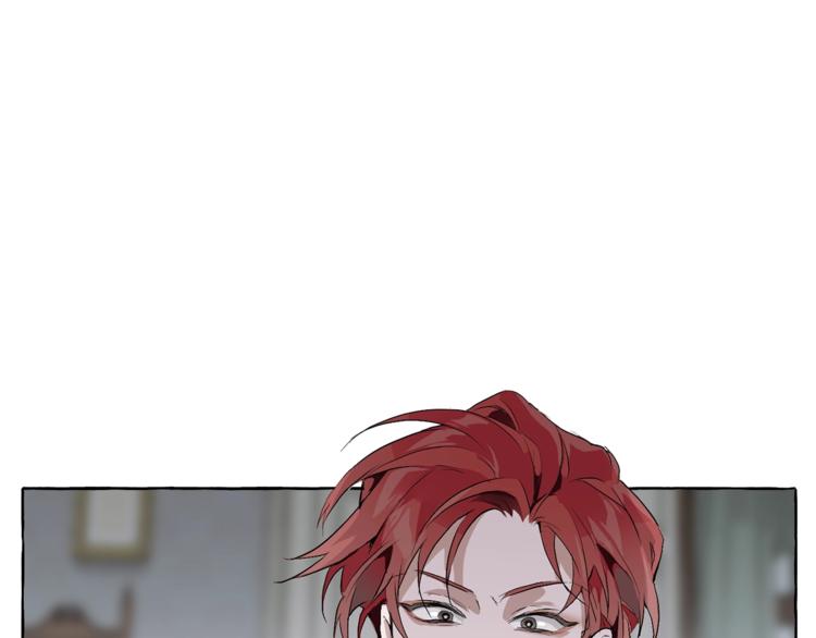 第1话 超级有钱的爸爸？122