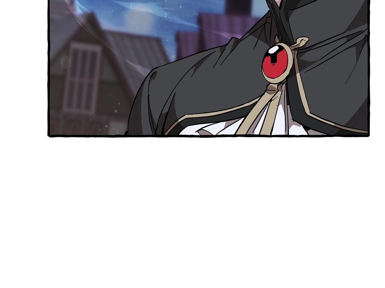 第55话 被迫救人125