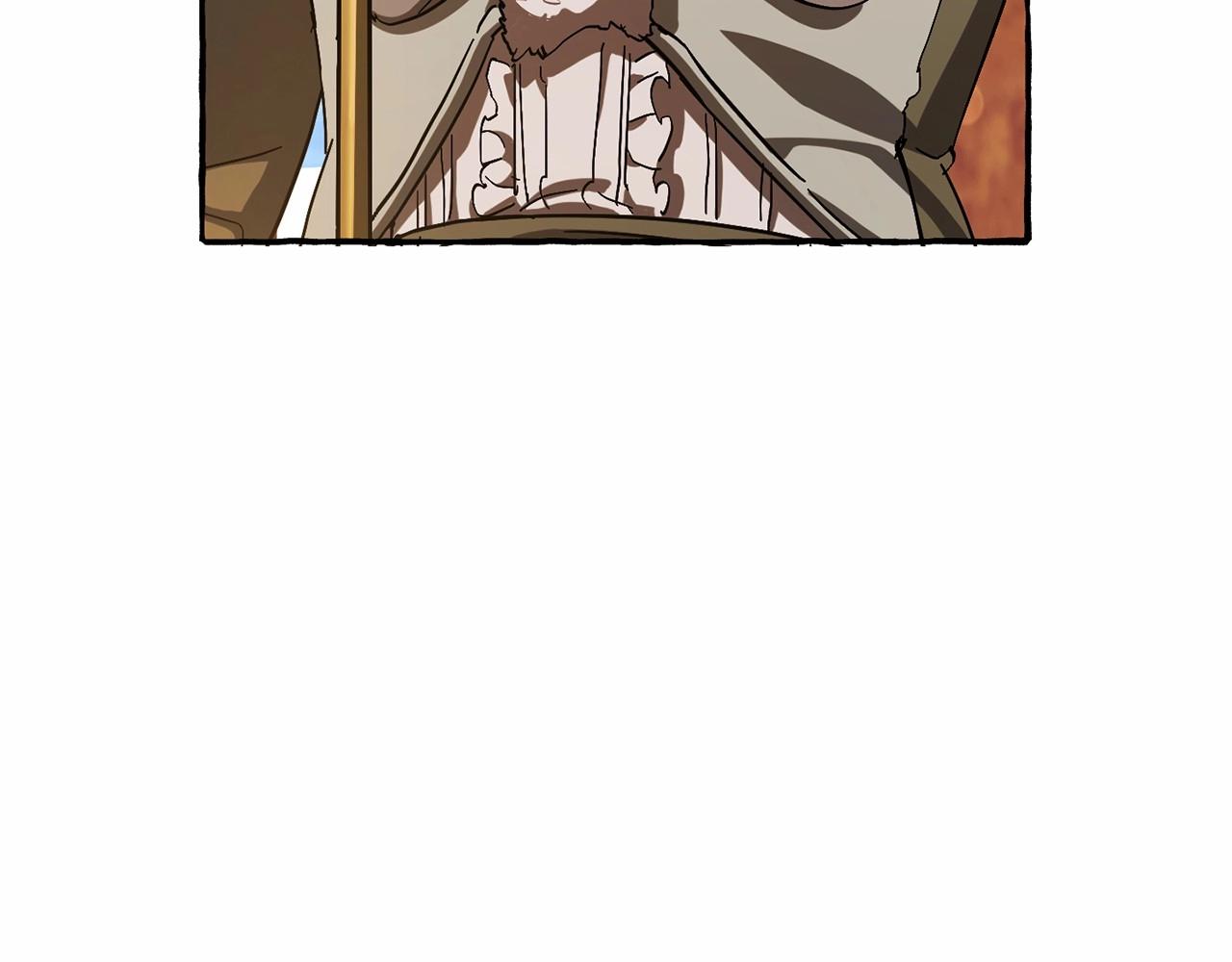 第63话 柔弱的人类10
