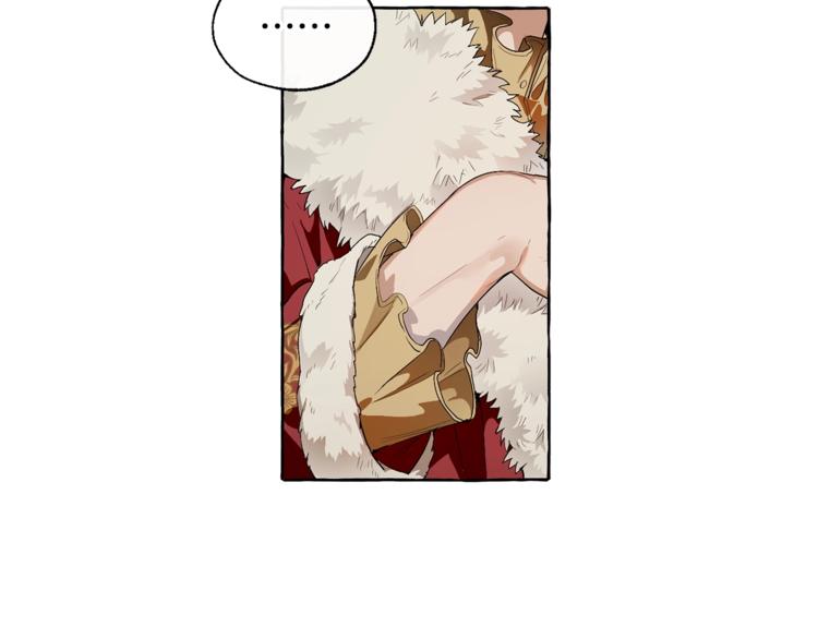 第5话 命运的相遇110