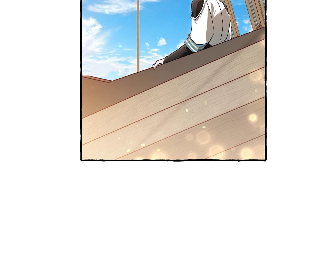 第67话 晕船的少爷94