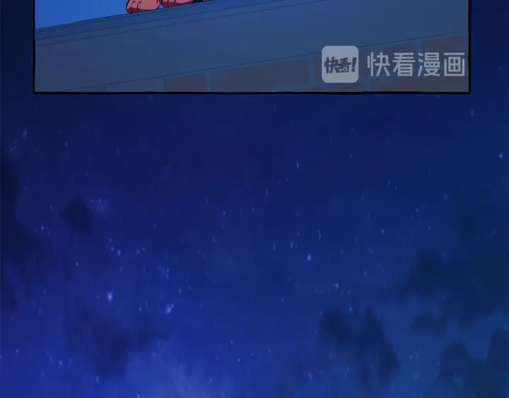 第27话 谁的转折点166