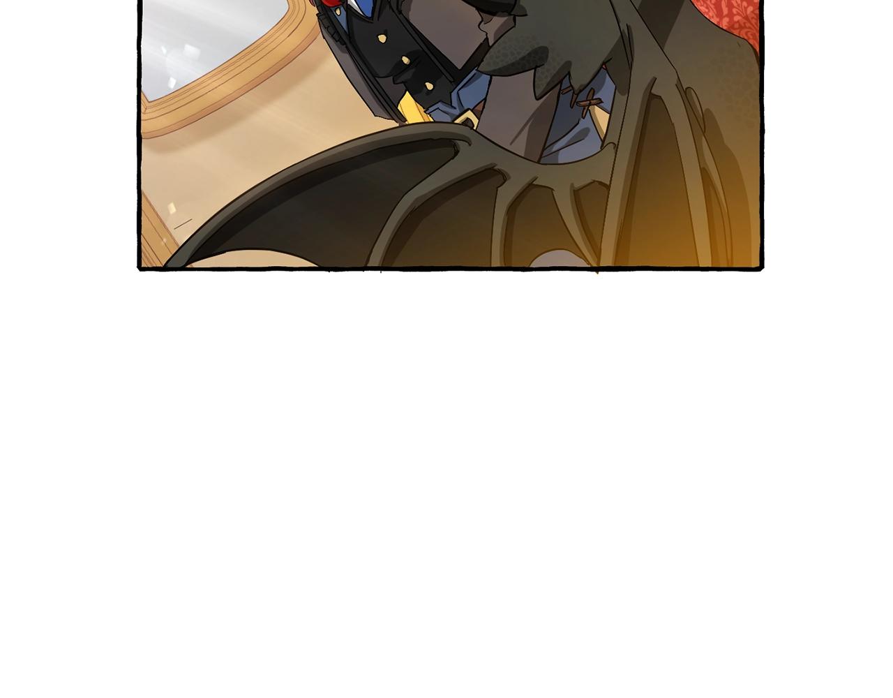 第65话 快走吧24