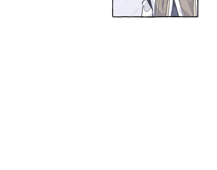 第37话 一个请求9