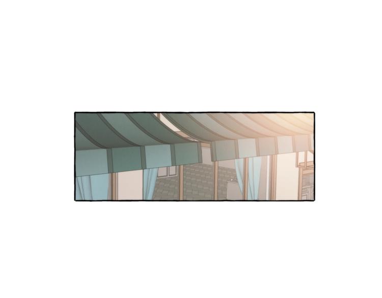 第2话 设下的诱饵118