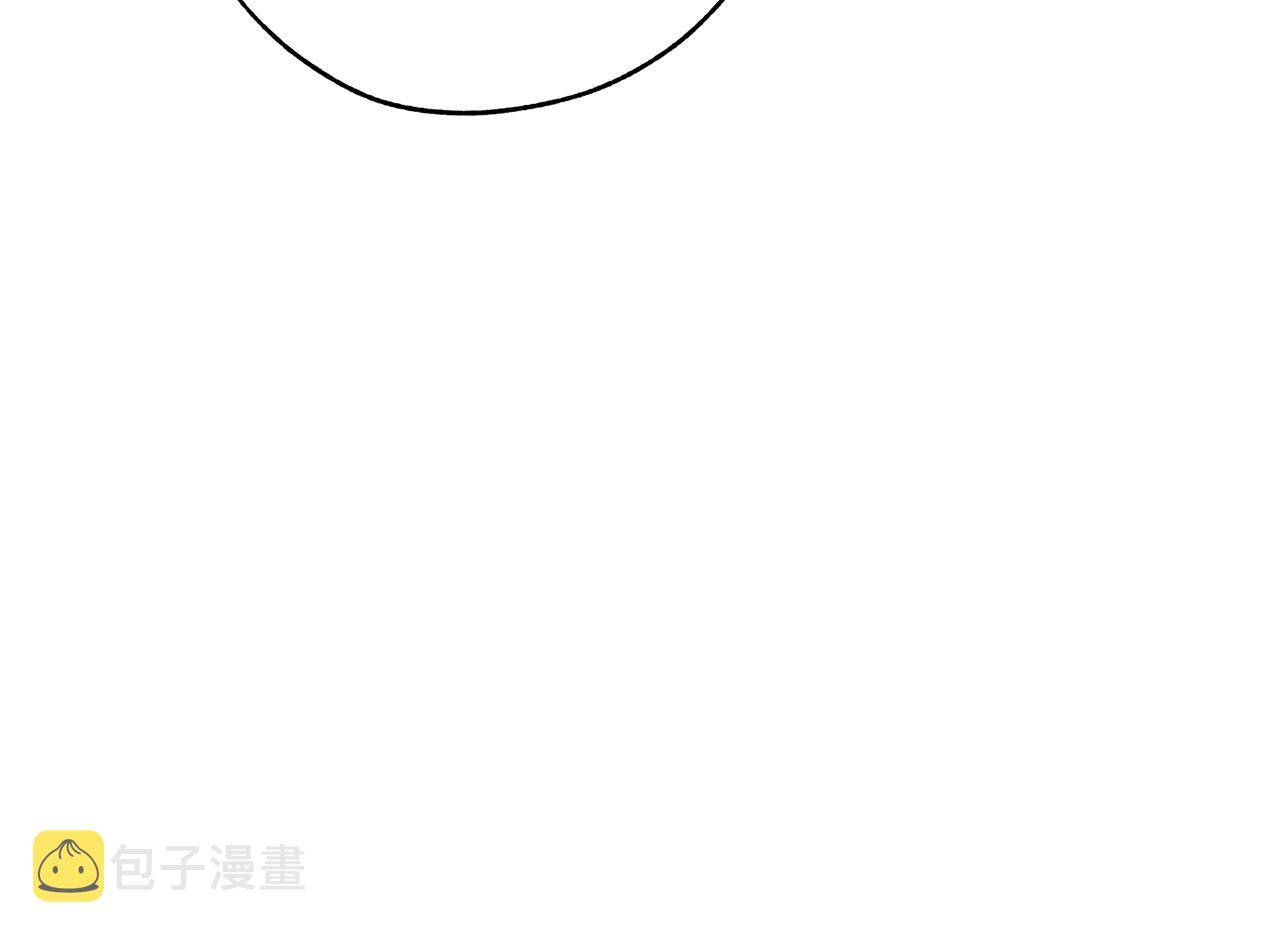 第58话 交锋32
