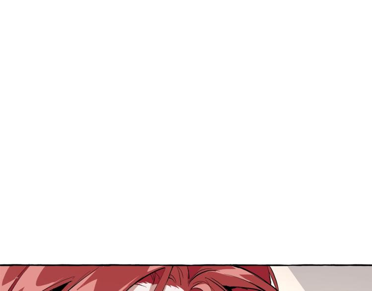 第31话 话术大师30