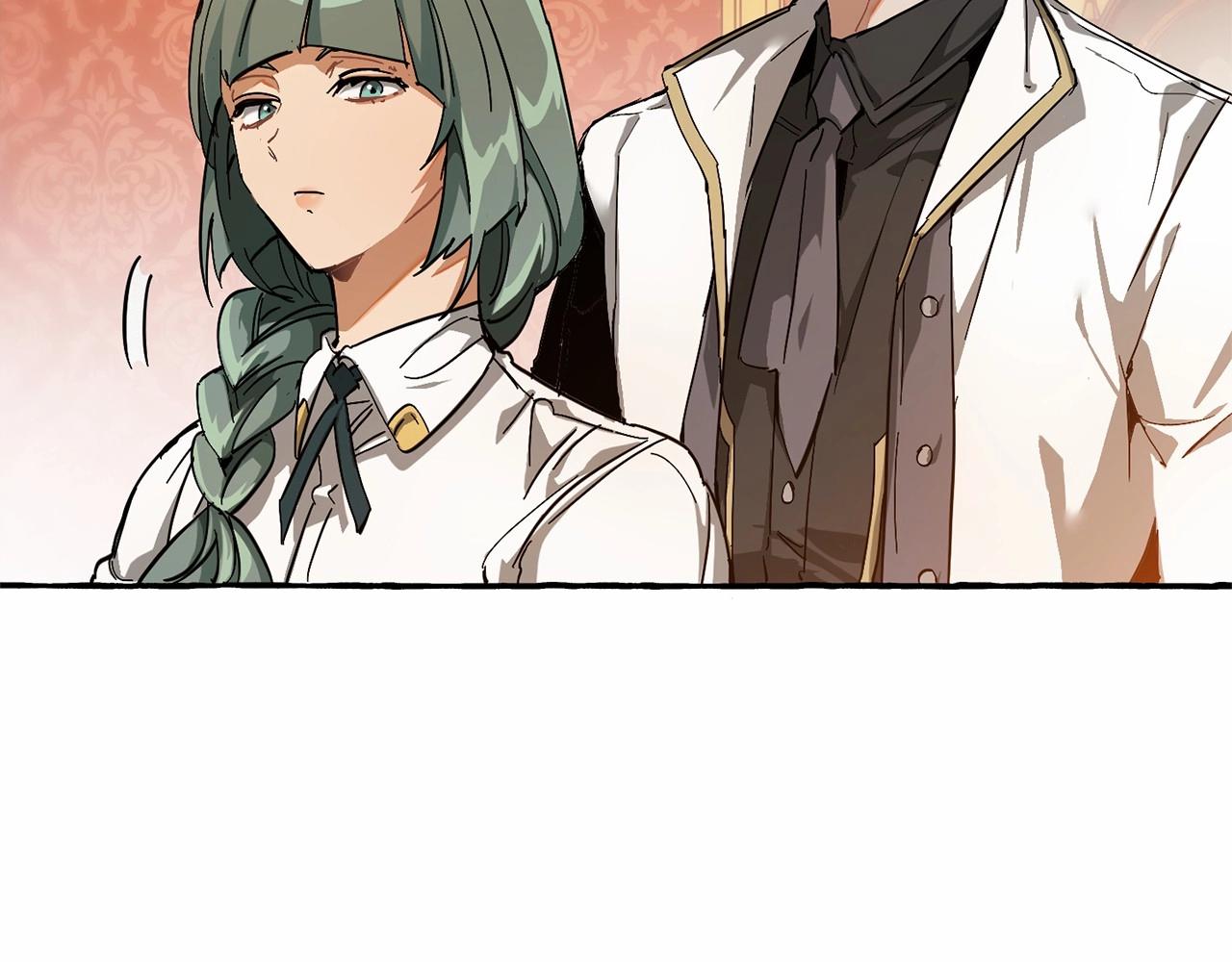 第61话 统统支走！支走！49