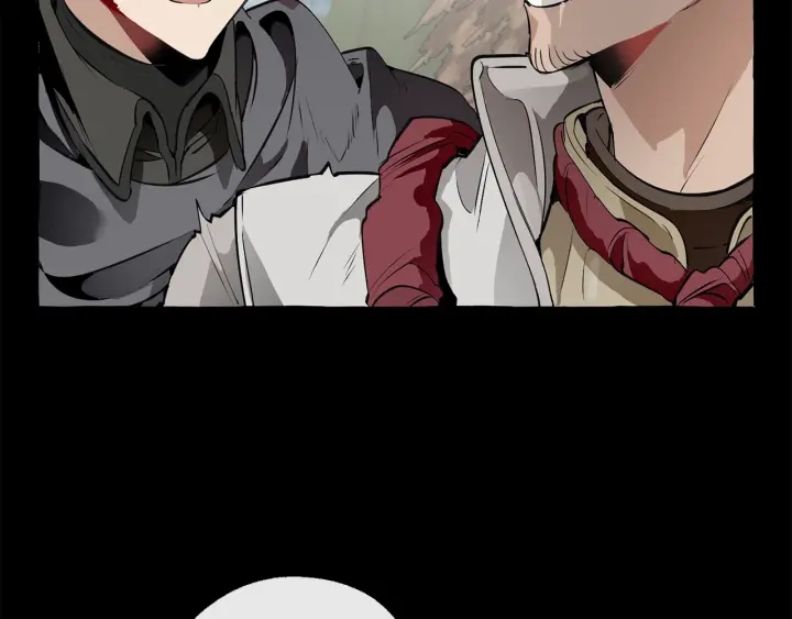 第13话 我讨厌兔子135