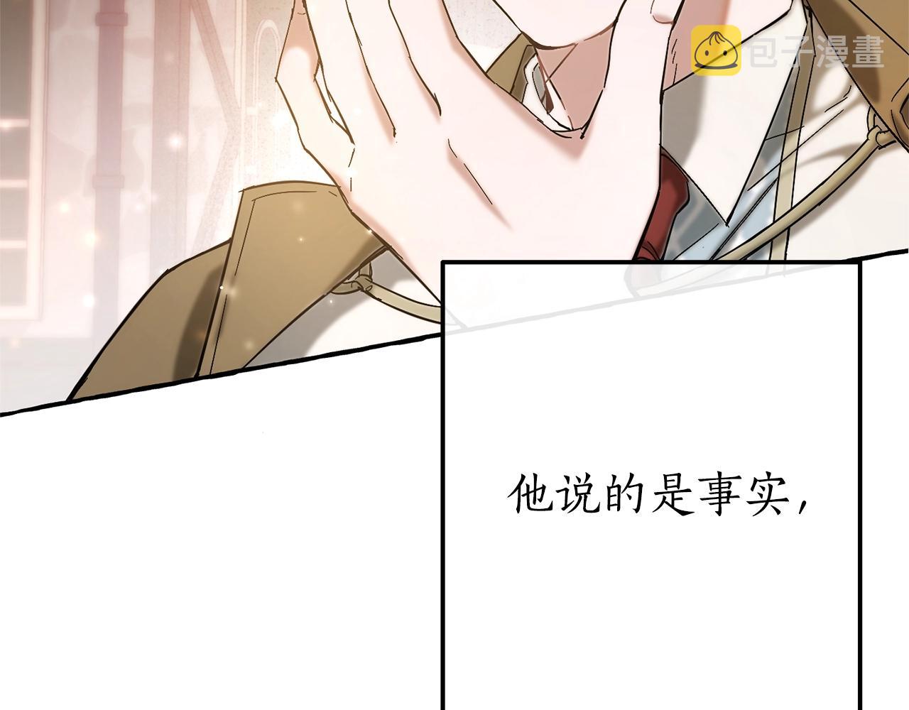 第62话 银光公子？！78