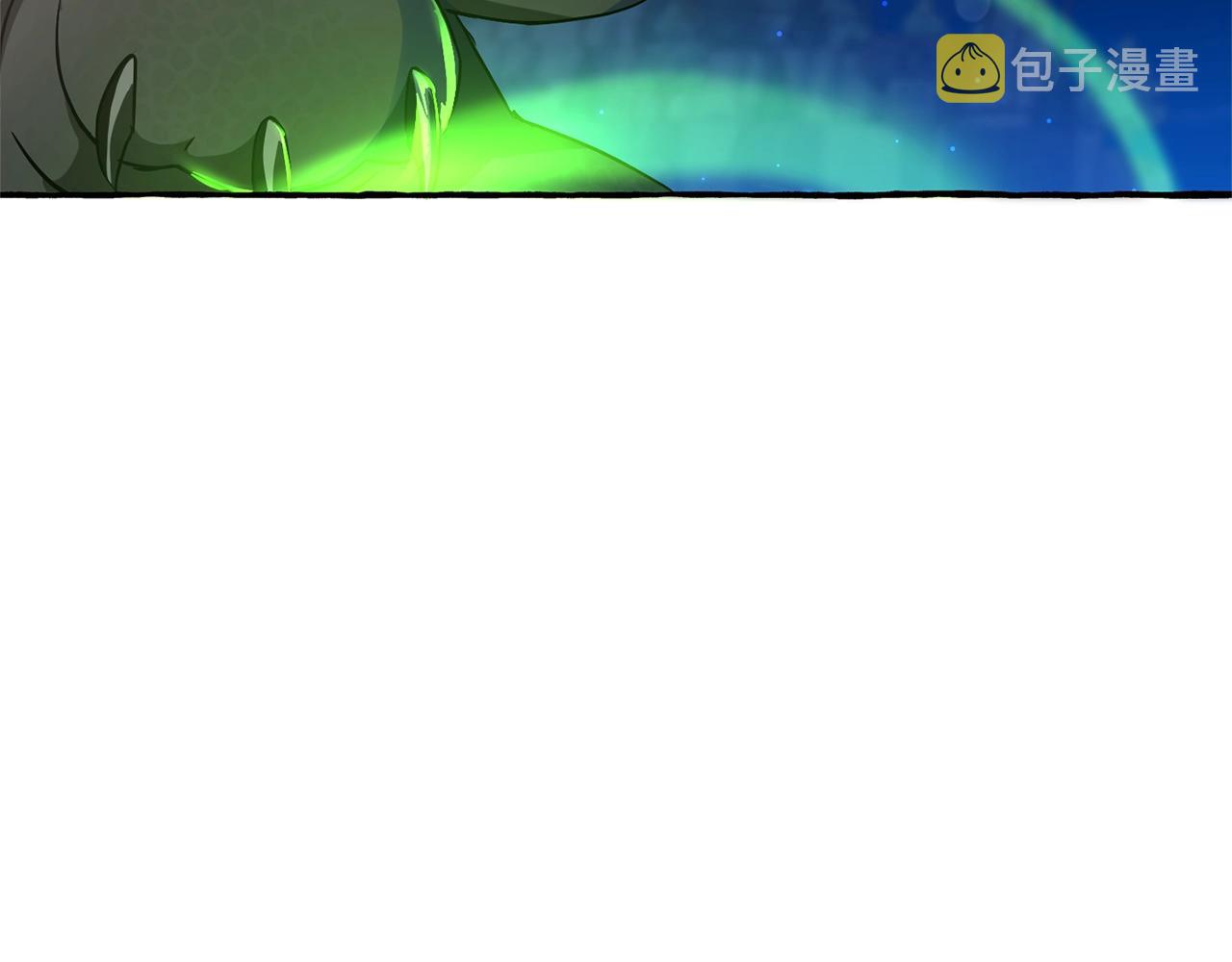 第69话 入水97
