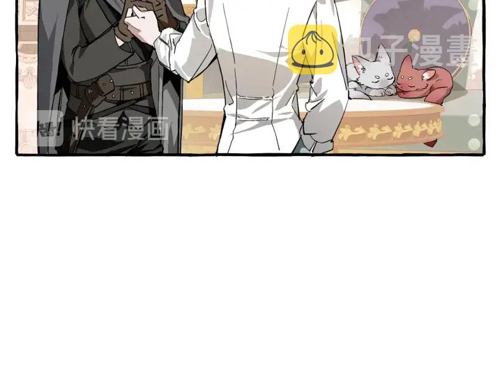 第49话 辛苦了49
