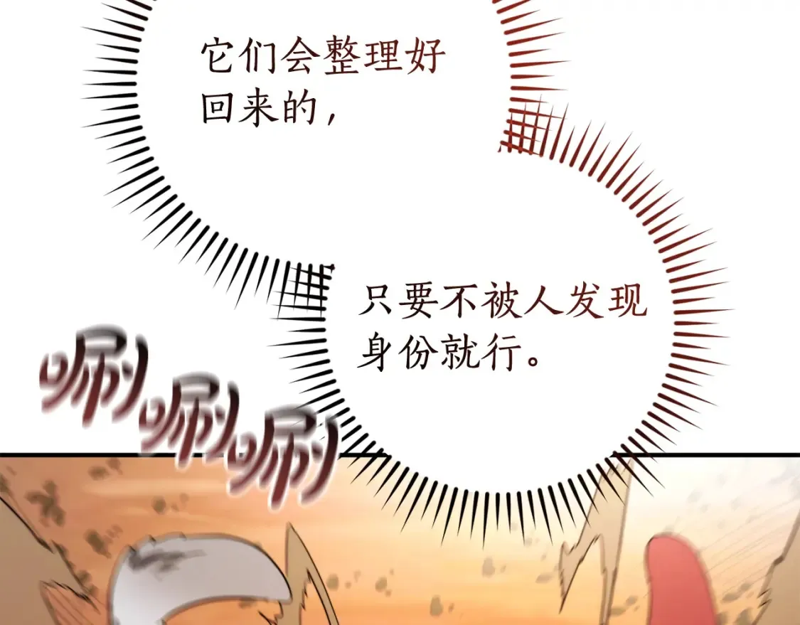 第118话 行动开始174