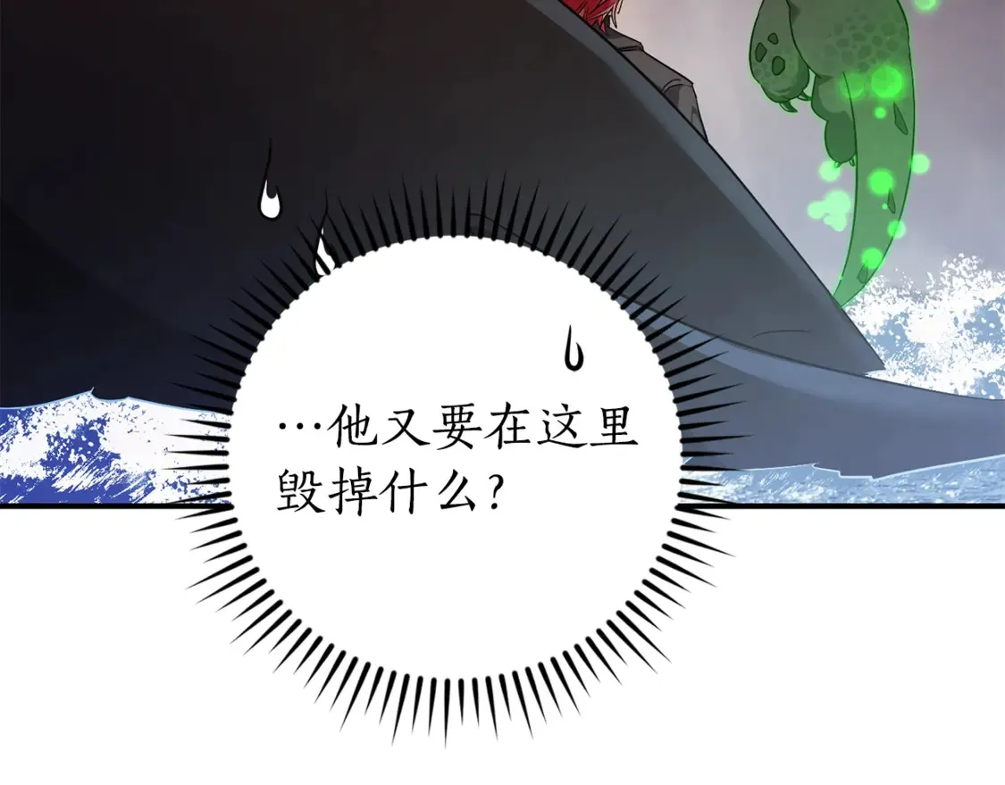 第119话 我们是神秘组织209