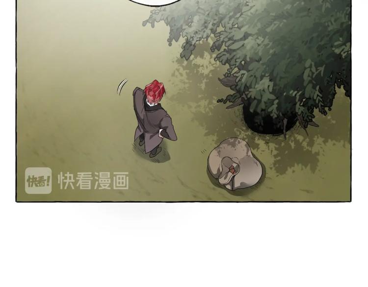 第3话 给我尽情的吃！106
