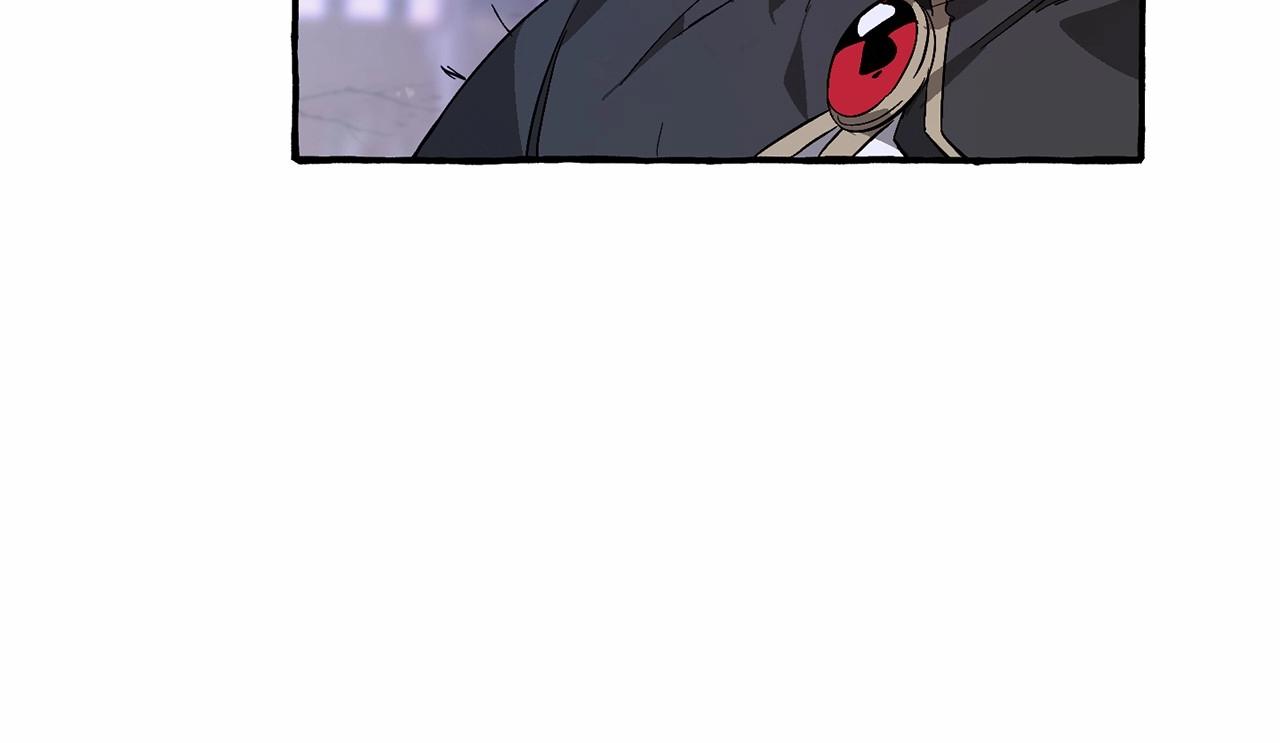 第56话 少爷吐血197