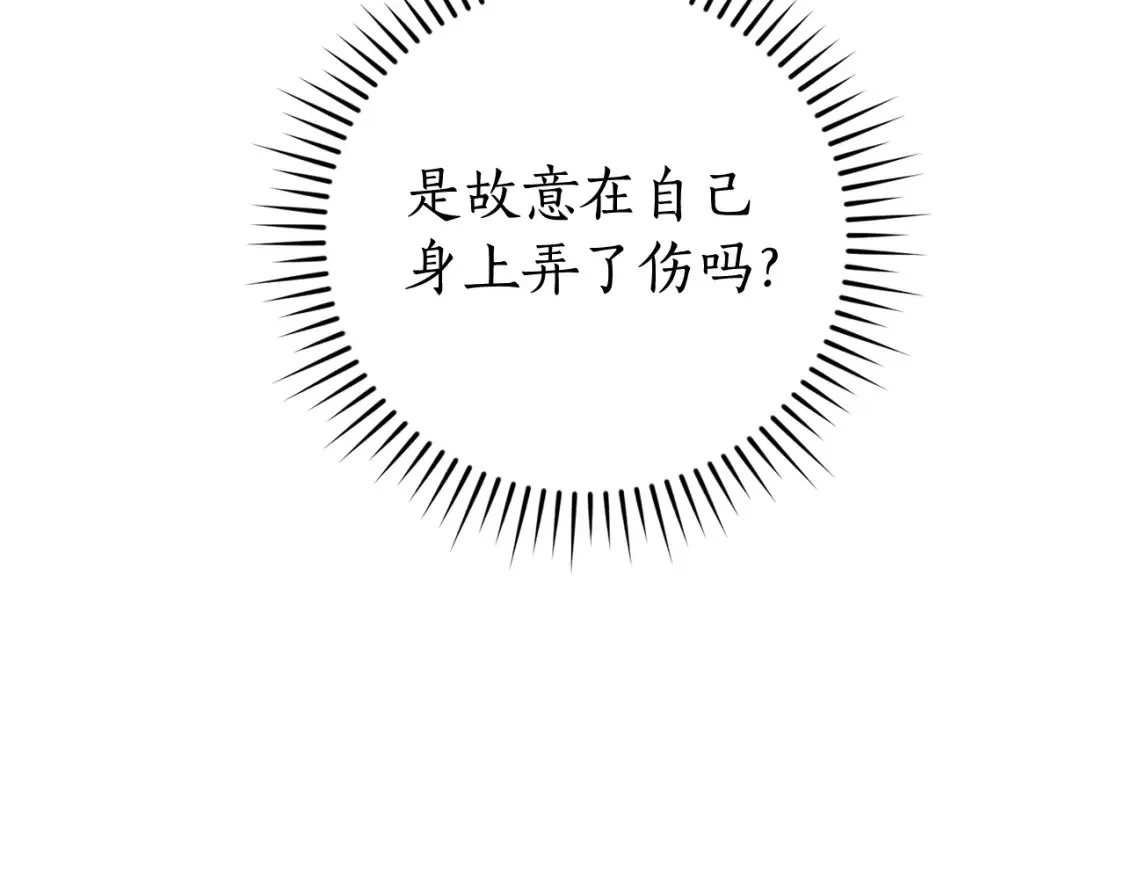 第117话 反弹101