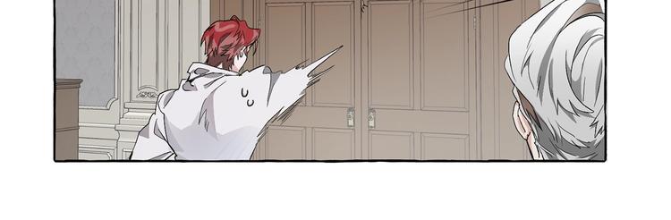 第5话 命运的相遇120
